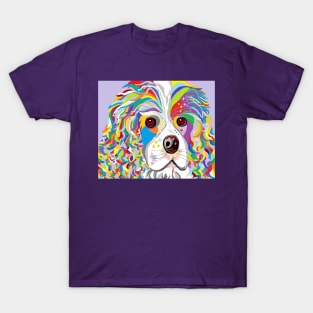 Spaniel T-Shirt